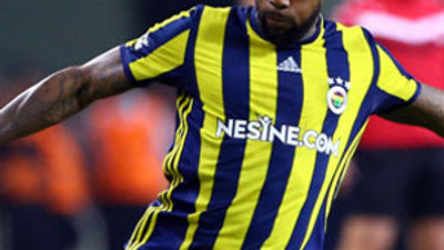 Sunderland'de Lens pişmanlığı
