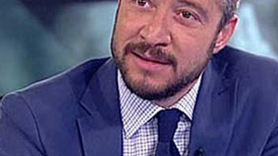 Tümer Metin'den Levent Nazifoğlu'na cevap