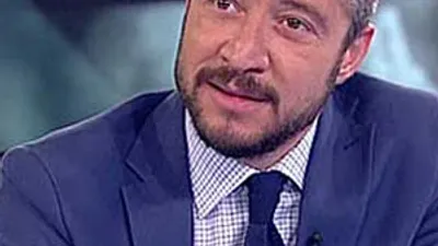 Tümer Metin'den Levent Nazifoğlu'na cevap