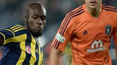 İtiraf geldi ! 3 büyükler...