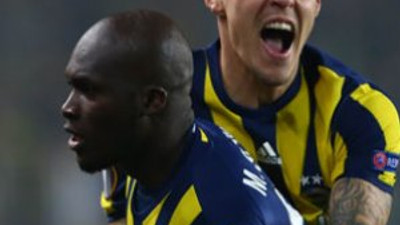 Lens yoksa Sow var !