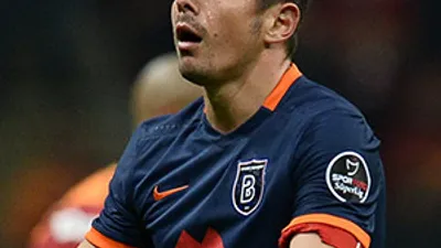 Ümit Karan'dan flaş iddia ! Emre Belözoğlu...