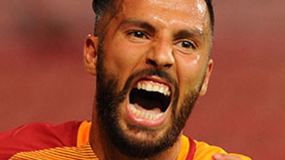 Trabzonspor'dan Yasin Öztekin sürprizi