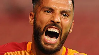 Trabzonspor'dan Yasin Öztekin sürprizi
