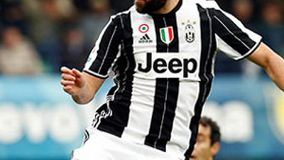 Ancelotti'nin gönlünde yatan 3 golcü
