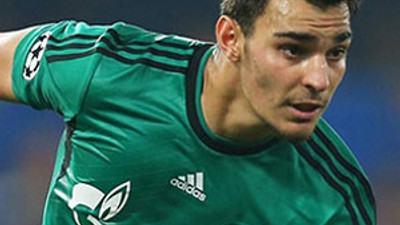 Sefa Yılmaz, Kaan Ayhan transferini engelledi