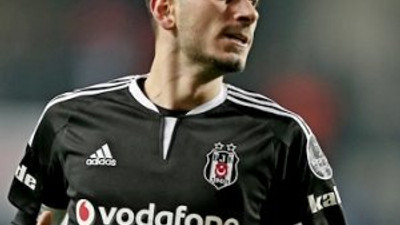 ''Oğuzhan Arsenal'e geri dönebilir''