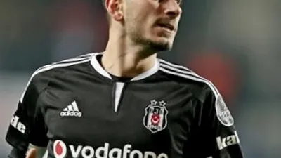 ''Oğuzhan Arsenal'e geri dönebilir''