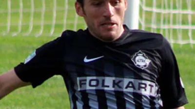 İbrahim Akın kayıplarda !