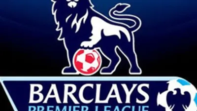 Çinliler Premier Lig için çıldırdı