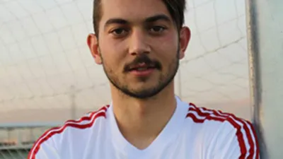 Sivassporlu futbolcudan tepki çeken paylaşım