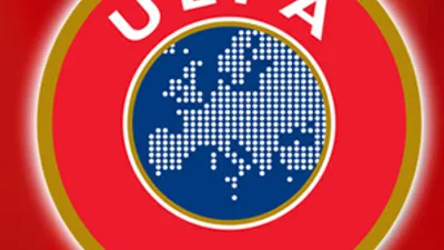 UEFA soruşturma başlattı !