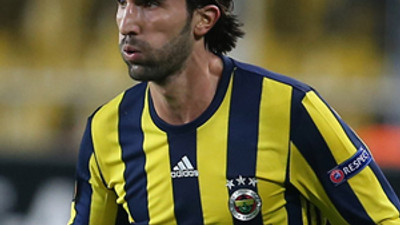 Hasan Ali'den galibiyet serisi yorumu
