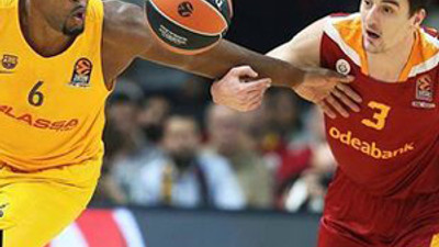 Abdi İpekçi'de müthiş zafer