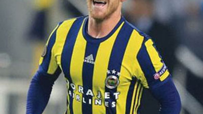Süper Lig'de Stoch yarışı