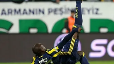 Sow dünya gündeminde