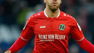 Trabzonspor Kenan Karaman'dan vazgeçmiyor