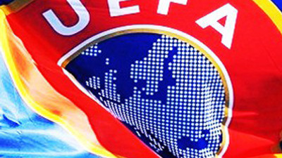 İstanbul saldırısı sonrası UEFA'dan flaş karar