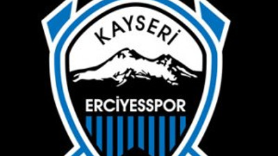 Erciyesspor'da toplu istifa