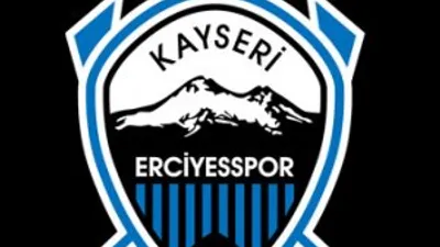 Erciyesspor'da toplu istifa