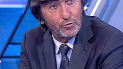Rıdvan Dilmen'den derbi yorumu