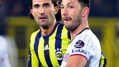 Hasan Ali Kaldırım'dan kavga açıklaması