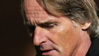 Riekerink: ''Namusunuzu temizleyin''