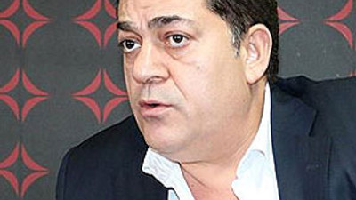 ''Destek gelmezse istifa edeceğiz''