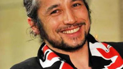 İlhan Mansız Survivor 2017'de !