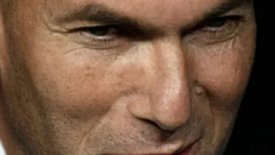 Real Madrid rekor peşinde