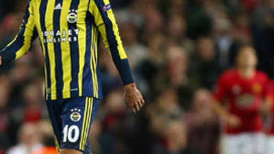 Manchester isyanı ve sonrası...