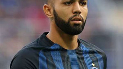 Gabigol, Las Palmas'a transfer olabilir