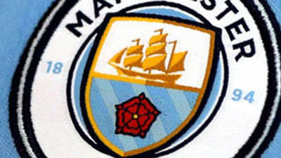 Manchester City'den İstanbul paylaşımı