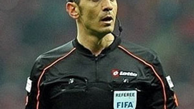 Deniz Ateş Bitnel'e FIFA şoku !