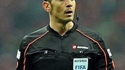 Deniz Ateş Bitnel'e FIFA şoku !