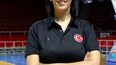 TBF ayrılığı resmen açıkladı