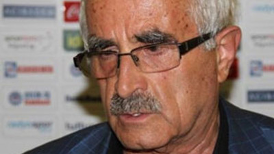 ''Video hakemliğine geçilmesi gerekiyor''
