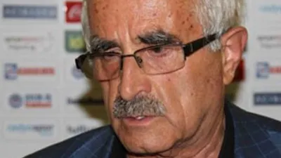 ''Video hakemliğine geçilmesi gerekiyor''