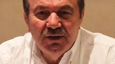 MHK Başkanı Cüneyt Çakır'a sahip çıktı
