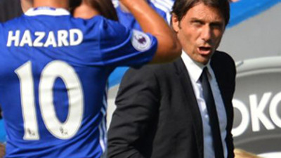 "6 günde 3 maç oynamak kolay değil"