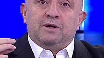 Sinan Engin Beşiktaş'ın transferini açıkladı
