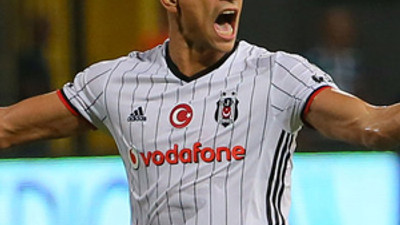 Beşiktaş'tan Gökhan İnler açıklaması