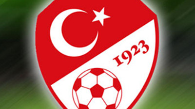 PFDK'dan derbiye ceza yağmuru !