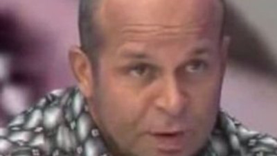 Uçak kazasını bilen medyumdan bir bomba daha