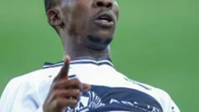 Henry Onyekuru: Fenerbahçe beni istiyor