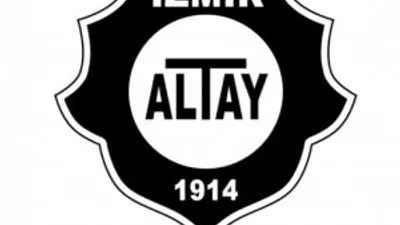 Altay’a Alsancak Stadı müjdesi