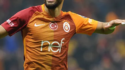 3 Süper Lig ekibi Yasin'in peşine düştü