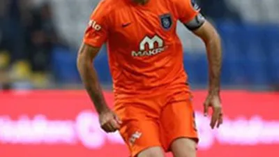 Mahmut Tekdemir harekatı !