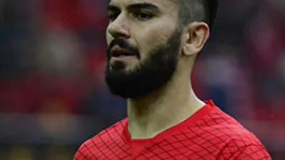 Serdar Taşçı Galatasaray yolunda