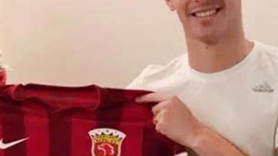 Oscar resmen açıklandı ! Yeni takımı...